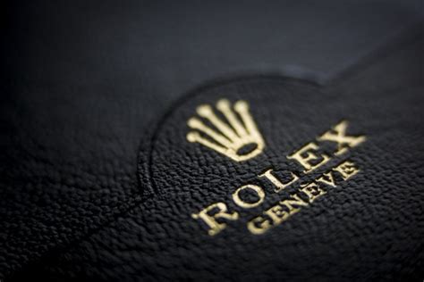 rolex sigle|rolex swiss watches.